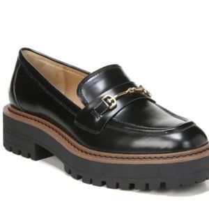 Sam Edelman Loafer